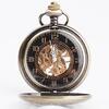 Сеть мастерских «МастерОК» предлагает срочный ремонт антикварных часов, заказать ремонт антикварных часов